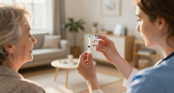 Artiva Biotherapeutics Surges In Global Coverage