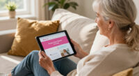Breast Cancer Network Australia Surges In Global Coverage