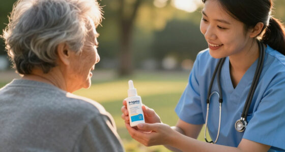 Bridgebio Pharma Surges In Global Coverage