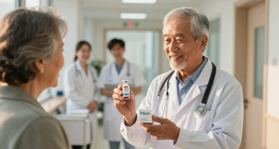 Bridgebio Pharma Surges In Global Coverage