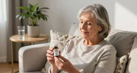 Bristol Myers Squibb Surges In Global Coverage
