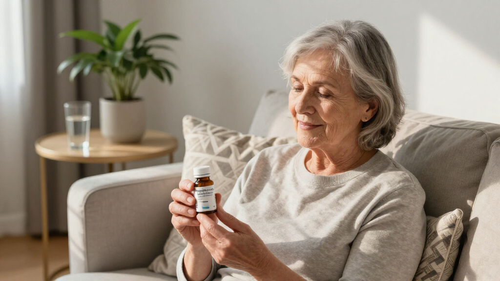 Bristol Myers Squibb Surges In Global Coverage