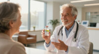 Bristol Myers Squibb Surges In Global Coverage