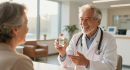 Bristol Myers Squibb Surges In Global Coverage