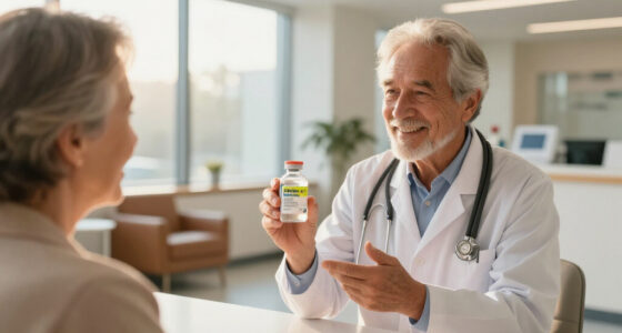 Bristol Myers Squibb Surges In Global Coverage