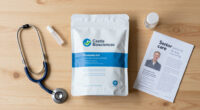 Castle Biosciences Surges In Global Coverage