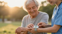 Centers For Disease surges in global coverage
