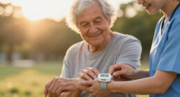 Centers For Disease surges in global coverage