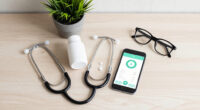 Central Health Surges In Global Coverage