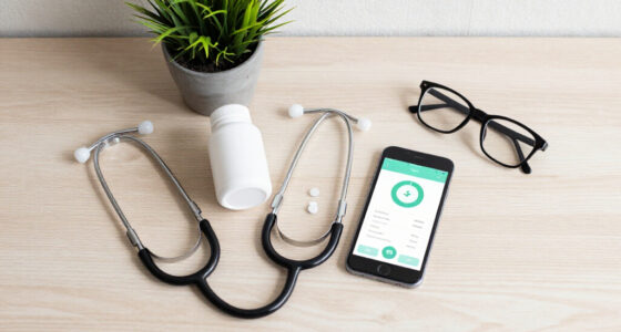 Central Health Surges In Global Coverage