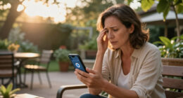 Column | Asking Eric: Mandatory Mental Health Days Stress This Employee Out