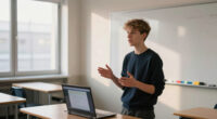 Danish High Schoolers Will Have To Verbally Defend Written Assignments
