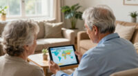 Davita Inc Surges In Global Coverage