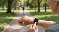 Digital Health Surges In Global Coverage