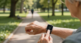 Digital Health Surges In Global Coverage