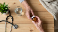 Doctors Are Finally Learning To Manage Antidepressant Withdrawal