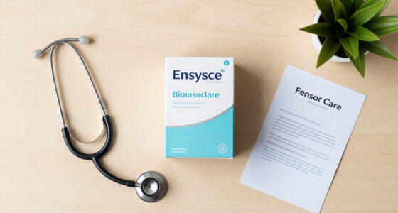 Ensysce Biosciences Surges In Global Coverage