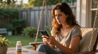 Family Advice: I Just Learned The Ugly Truth About Who My Stepmom Really Is. I'm Shattered.