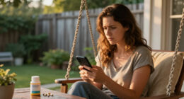 Family Advice: I Just Learned The Ugly Truth About Who My Stepmom Really Is. I'm Shattered.