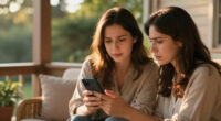 Family Advice: I Told My Sister What I Saw In Confidential Footage Of Her Son's School. She Lost It.