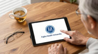 Fujita Health University Surges In Global Coverage