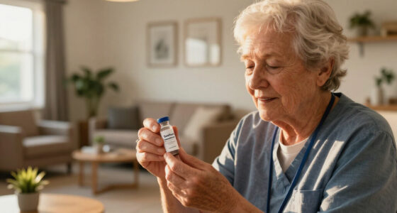 Genflow Biosciences Surges In Global Coverage