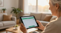 Google Health Surges In Global Coverage