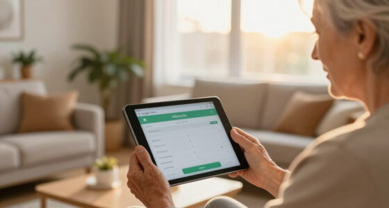 Google Health Surges In Global Coverage