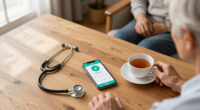 Grey Bruce Public Health Surges In Global Coverage