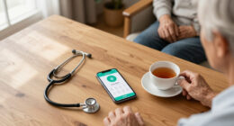 Grey Bruce Public Health Surges In Global Coverage