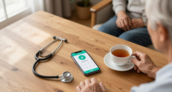 Grey Bruce Public Health Surges In Global Coverage