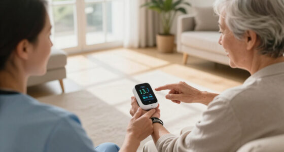 Health Catalyst Surges In Global Coverage