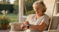 Health Hub Surges In Global Coverage