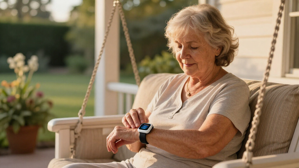 Health Hub Surges In Global Coverage