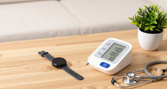 Health Sciences Surges In Global Coverage
