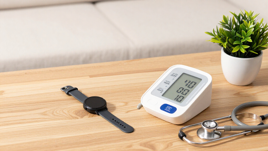 Health Sciences Surges In Global Coverage