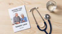 Health Sciences Surges In Global Coverage