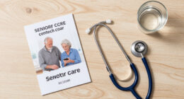 Health Sciences Surges In Global Coverage