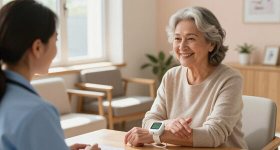 Healthcare Trust Surges In Global Coverage