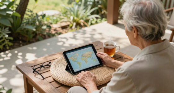 Intermountain Health Surges In Global Coverage