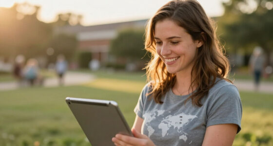 Kate Cox Surges In Global Coverage