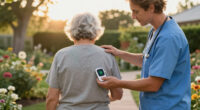 Life Sciences Surges In Global Coverage