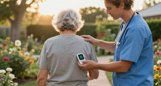 Life Sciences Surges In Global Coverage