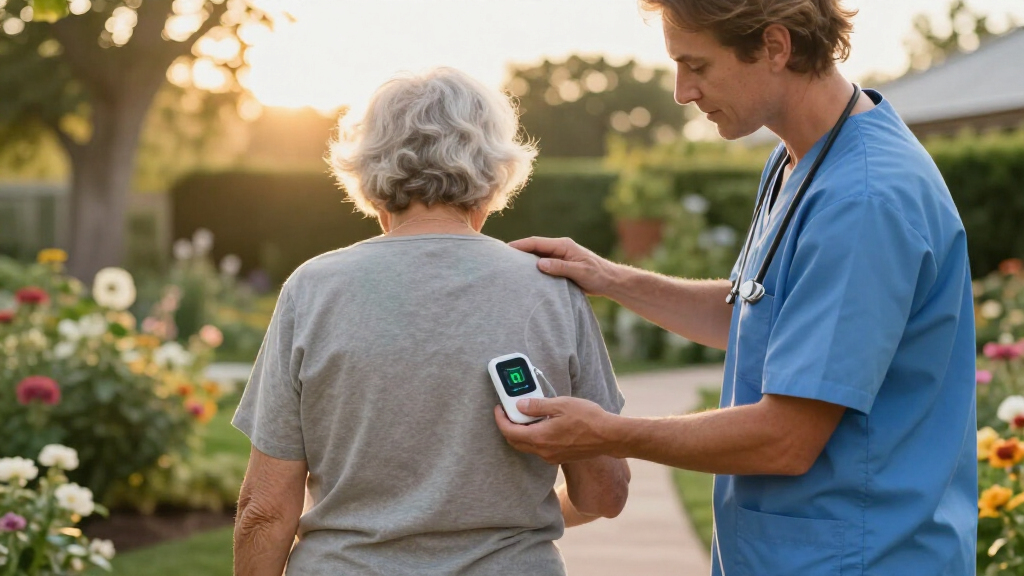 Life Sciences Surges In Global Coverage