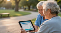 Lifestance Health Group Surges In Global Coverage