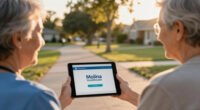 Molina Healthcare Surges In Global Coverage