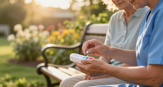 Neurocrine Biosciences Surges In Global Coverage