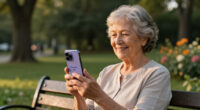 Nuvation Bio Surges In Global Coverage
