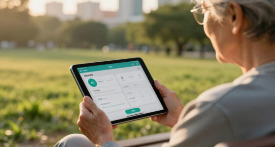 Omada Health Surges In Global Coverage