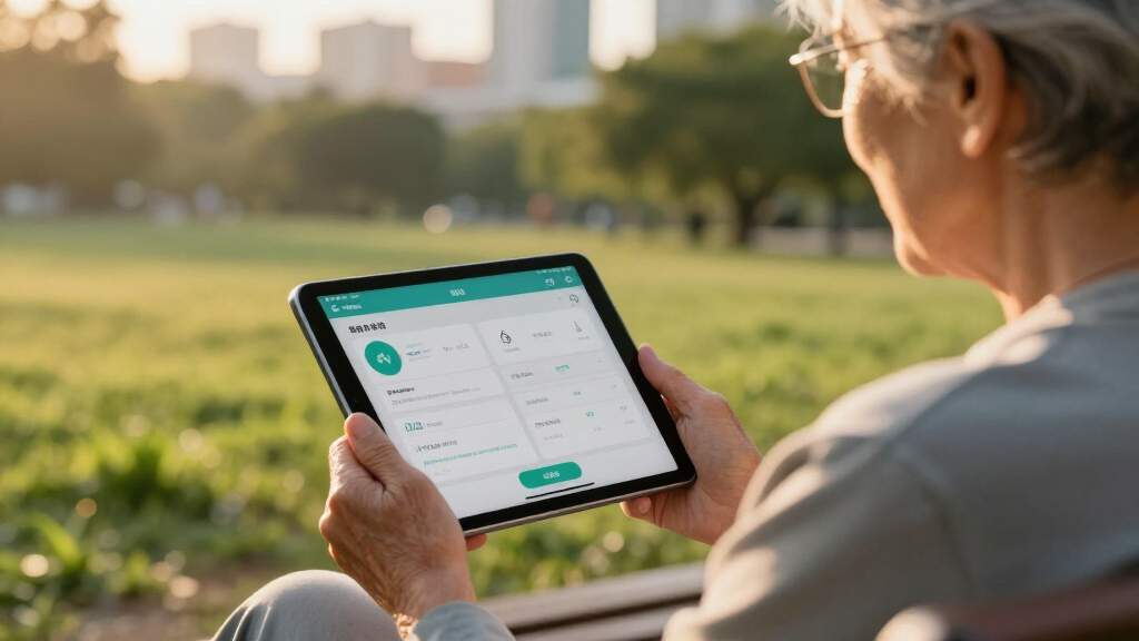 Omada Health Surges In Global Coverage